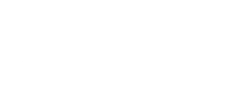 Keeper Coffee