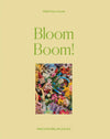 Bloom Boom! | Piecework Puzzle