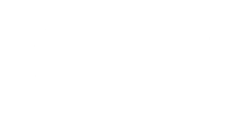 Keeper Coffee 